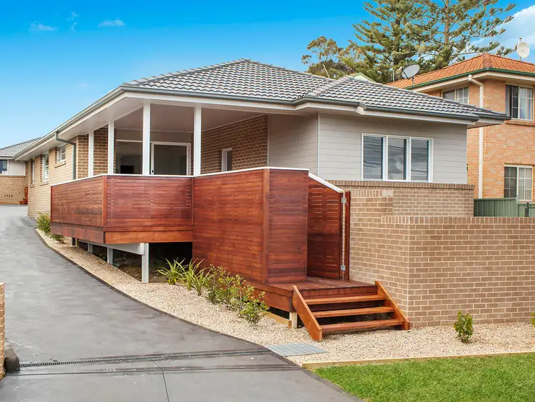 54 Fraser Road, Long Jetty NSW 2261