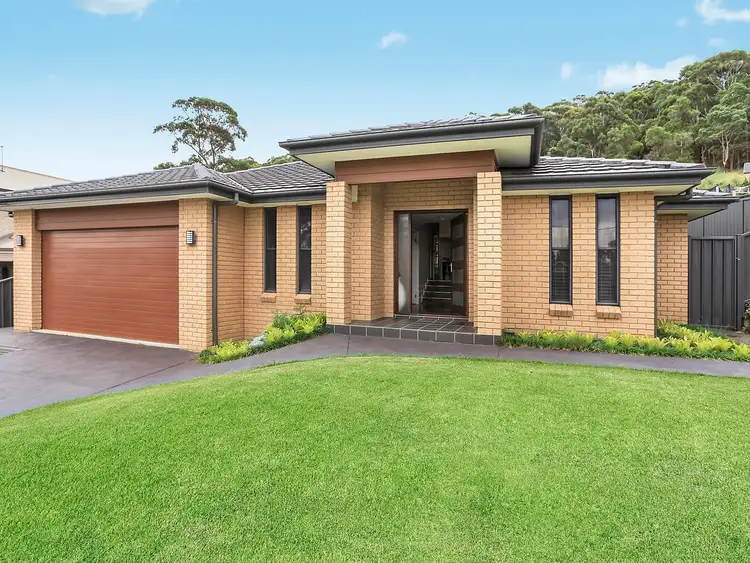 33 Kerns Road, Kincumber NSW 2251