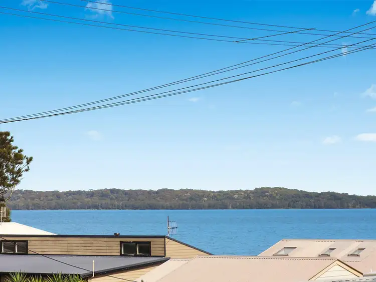 Second view of Homely house listing, 77 Marks Road, Gorokan NSW 2263