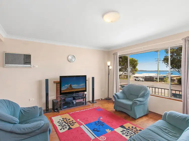 Third view of Homely house listing, 77 Marks Road, Gorokan NSW 2263