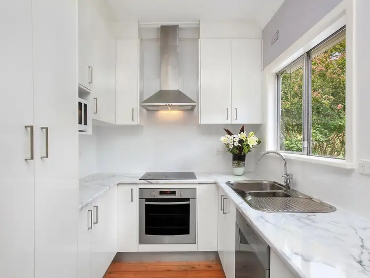 Second view of Homely house listing, 5 Serpentine Road, Erina Heights NSW 2260