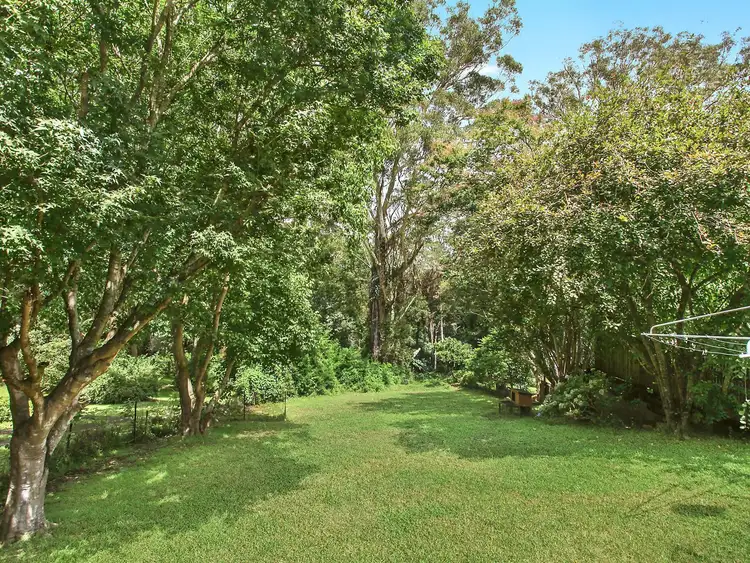Third view of Homely house listing, 5 Serpentine Road, Erina Heights NSW 2260