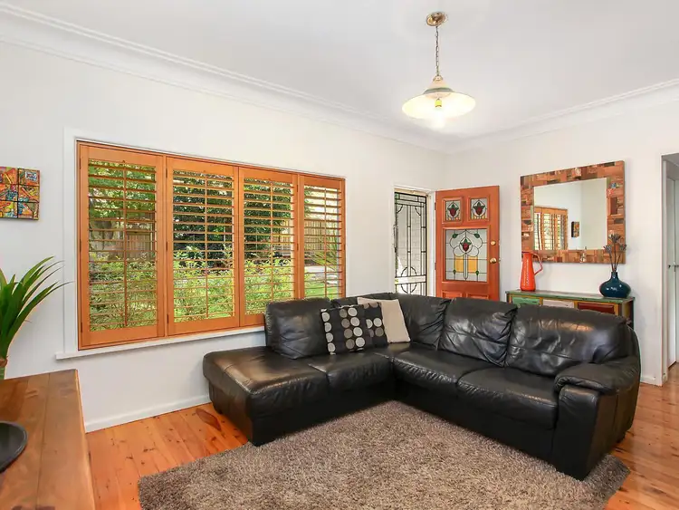 Fourth view of Homely house listing, 5 Serpentine Road, Erina Heights NSW 2260