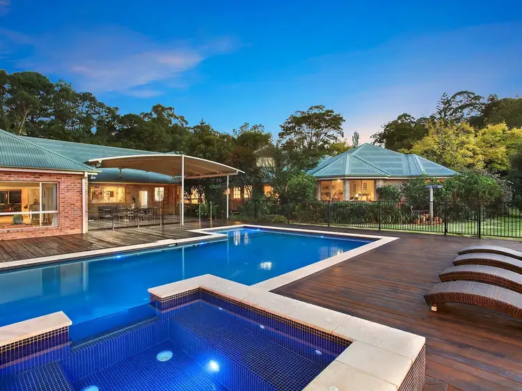 6 Puddle Duck Lane, 459 The Entrance Road, Erina Heights NSW 2260