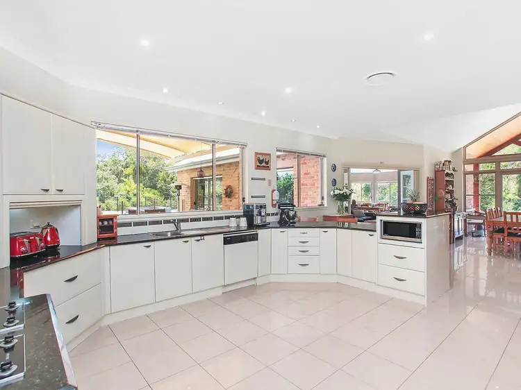 Fourth view of Homely rural property listing, 6 Puddle Duck Lane, 459 The Entrance Road, Erina Heights NSW 2260