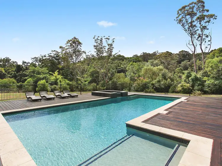 Fifth view of Homely rural property listing, 6 Puddle Duck Lane, 459 The Entrance Road, Erina Heights NSW 2260