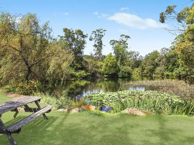Sixth view of Homely rural property listing, 6 Puddle Duck Lane, 459 The Entrance Road, Erina Heights NSW 2260