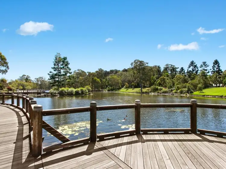 Seventh view of Homely house listing, 32 Marbella Drive, Benowa Waters QLD 4217