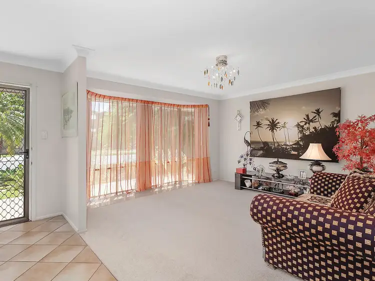 Third view of Homely house listing, 24 Marbella Drive, Benowa QLD 4217
