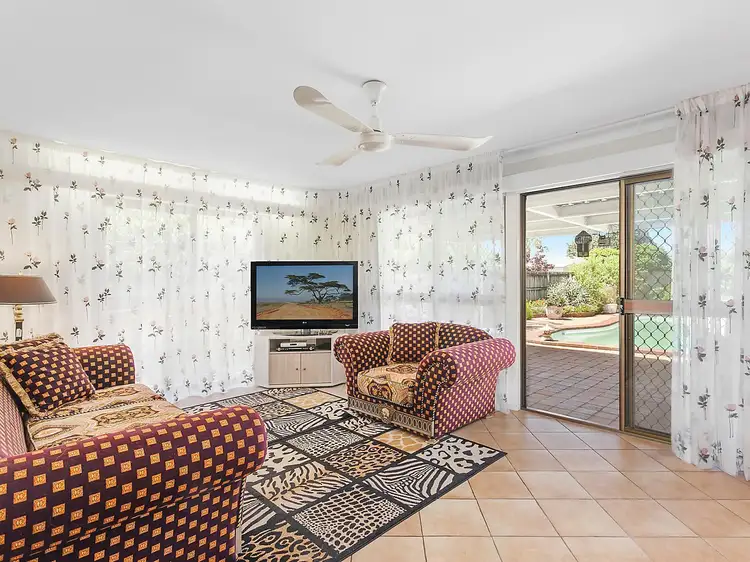 Fourth view of Homely house listing, 24 Marbella Drive, Benowa QLD 4217