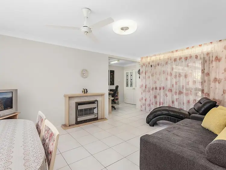 Fifth view of Homely house listing, 24 Marbella Drive, Benowa QLD 4217