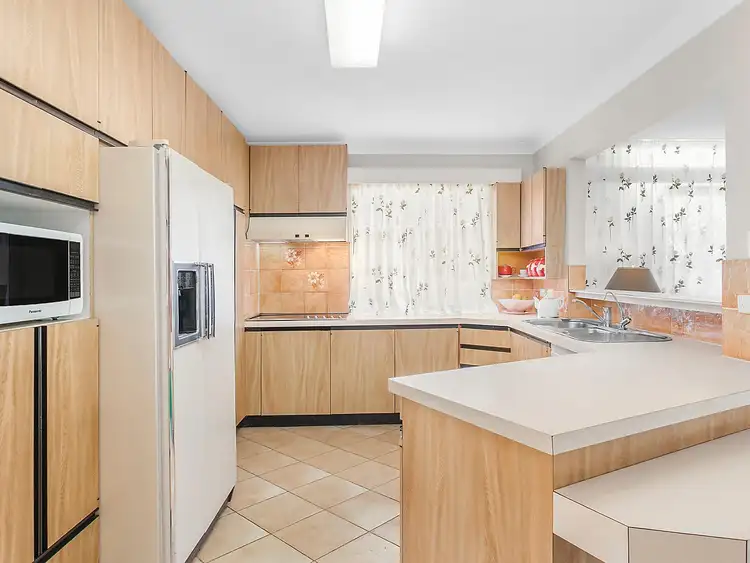 Sixth view of Homely house listing, 24 Marbella Drive, Benowa QLD 4217