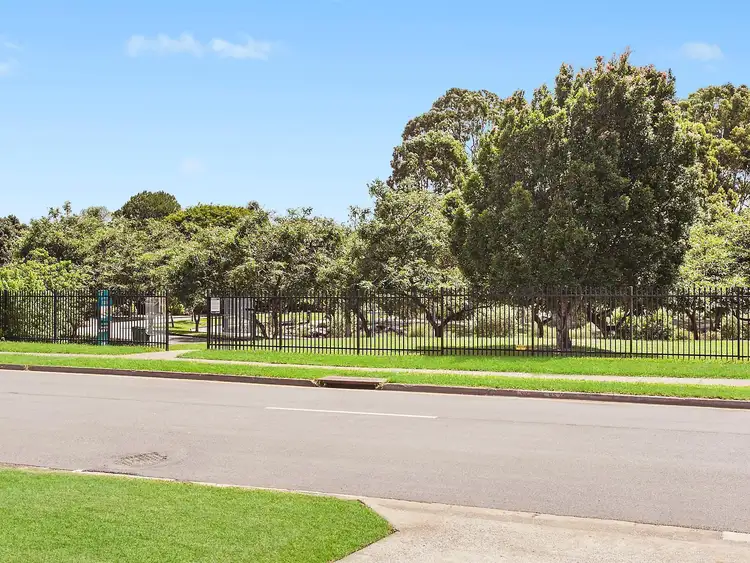 Seventh view of Homely house listing, 24 Marbella Drive, Benowa QLD 4217