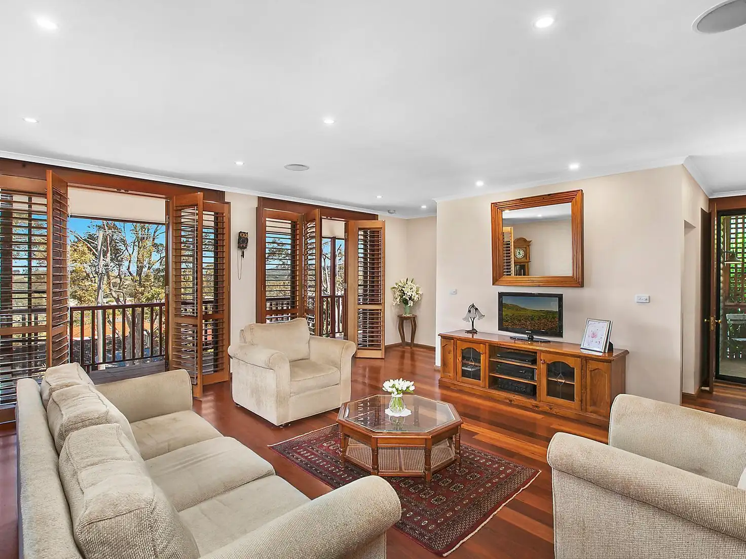 Main view of Homely house listing, 28 Valley View Road, Bateau Bay NSW 2261