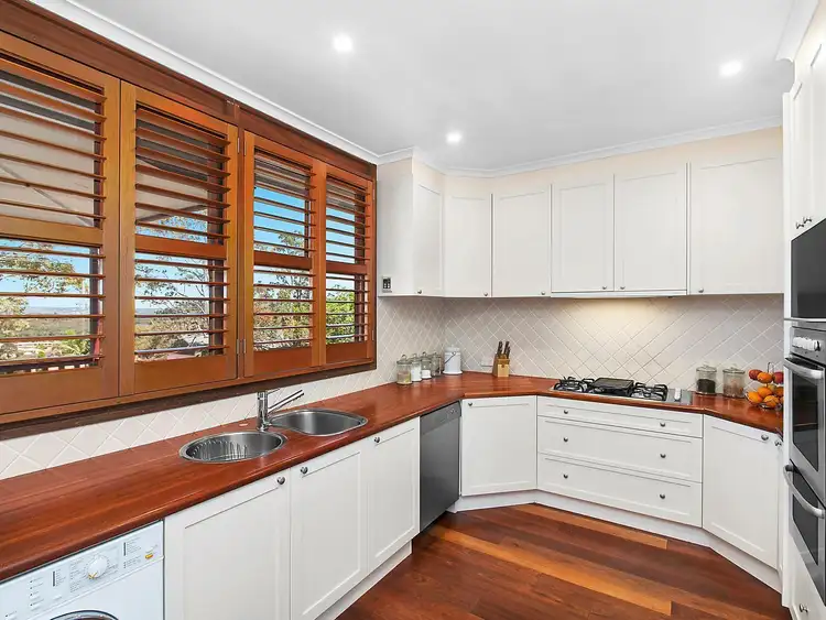 Second view of Homely house listing, 28 Valley View Road, Bateau Bay NSW 2261