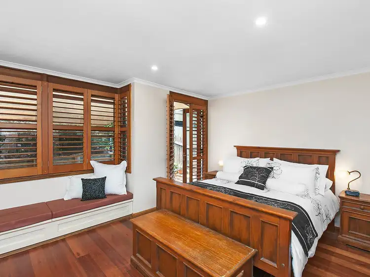 Fourth view of Homely house listing, 28 Valley View Road, Bateau Bay NSW 2261