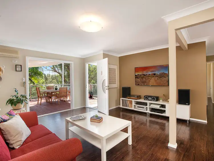 646 Coleridge Road, Bateau Bay NSW 2261