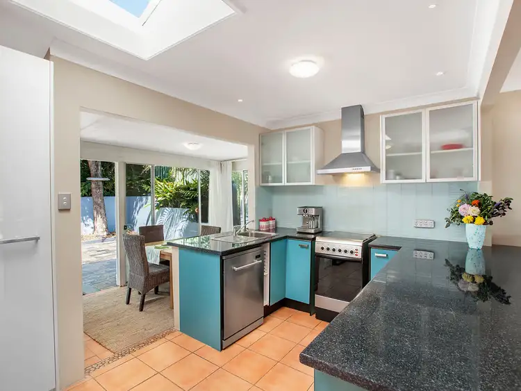 Third view of Homely house listing, 646 Coleridge Road, Bateau Bay NSW 2261