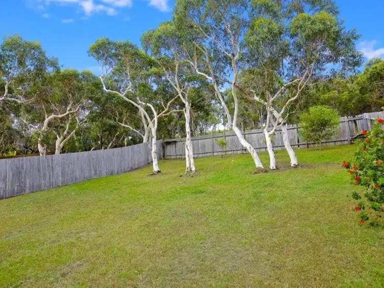 Third view of Homely house listing, 19 Bellevue Road, Bateau Bay NSW 2261