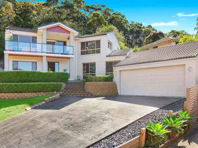 17 Marlio Place, Tumbi Umbi NSW 2261