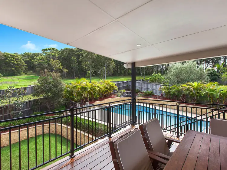 24 Marlio Place, Tumbi Umbi NSW 2261