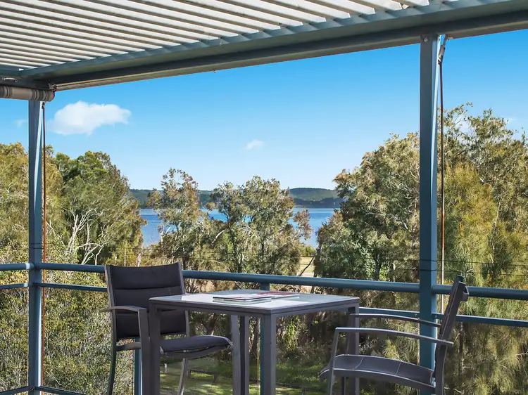 55 Lakeside Parade, The Entrance NSW 2261
