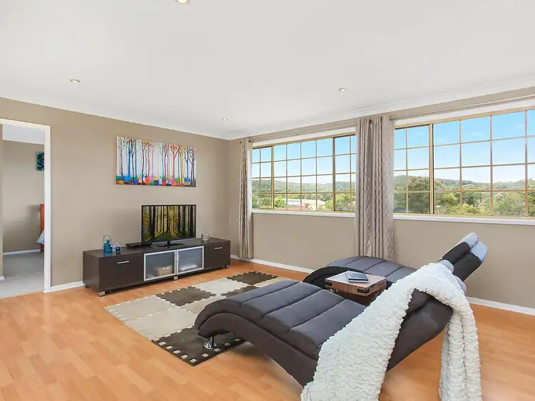 Fourth view of Homely house listing, 36 Lancaster Parade, Bateau Bay NSW 2261