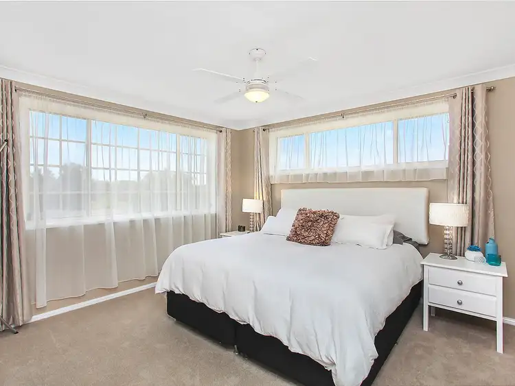 Sixth view of Homely house listing, 36 Lancaster Parade, Bateau Bay NSW 2261