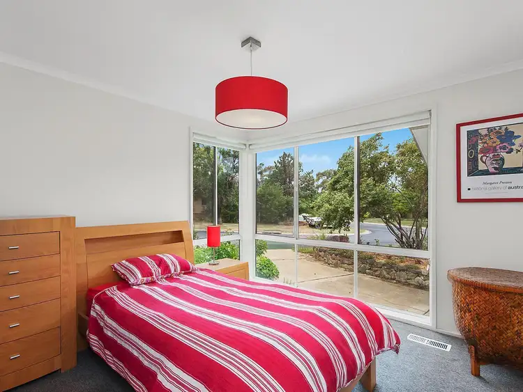 Sixth view of Homely house listing, 1 Ind Place, Kambah ACT 2902