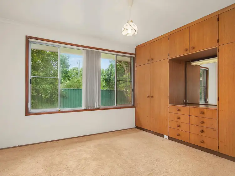 Third view of Homely house listing, 2A McDougall Street, Kotara NSW 2289