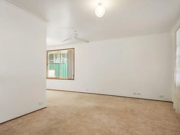 Fourth view of Homely house listing, 2A McDougall Street, Kotara NSW 2289