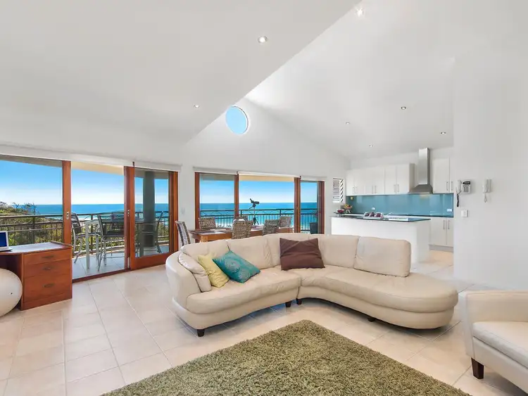 4/7 Suvla Street, East Ballina NSW 2478