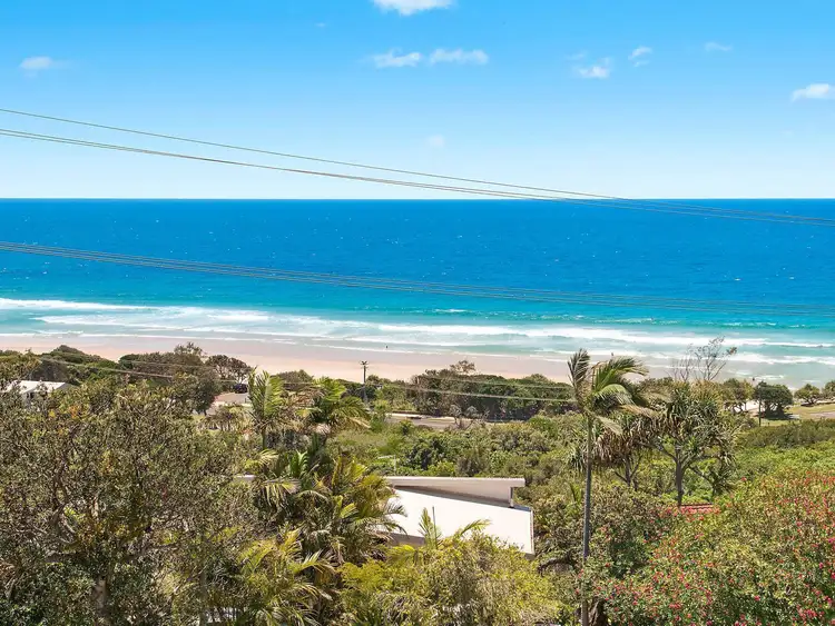 Third view of Homely apartment listing, 4/7 Suvla Street, East Ballina NSW 2478