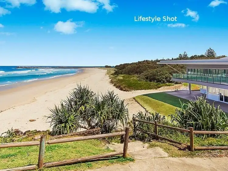 Sixth view of Homely apartment listing, 4/7 Suvla Street, East Ballina NSW 2478