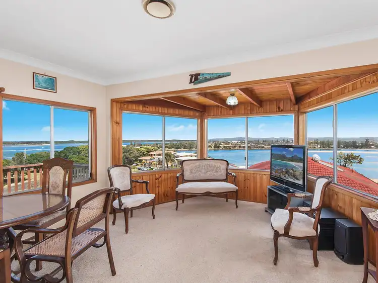 8 Brighton Street, East Ballina NSW 2478