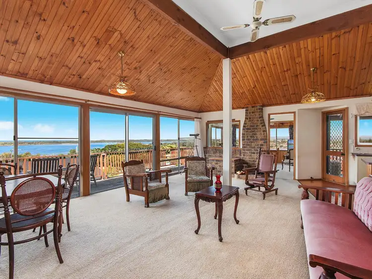 Second view of Homely house listing, 8 Brighton Street, East Ballina NSW 2478