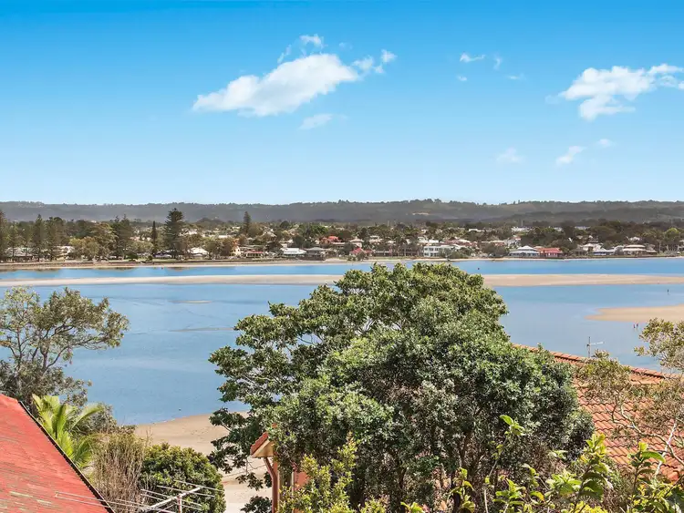 Third view of Homely house listing, 8 Brighton Street, East Ballina NSW 2478