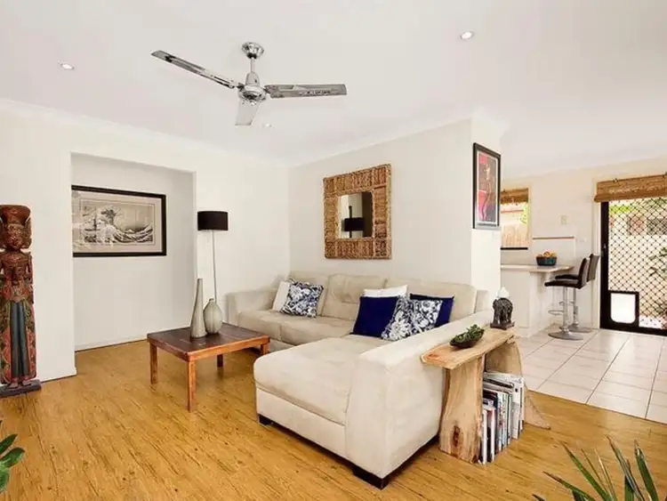 1/8 Barwen Street, East Ballina NSW 2478