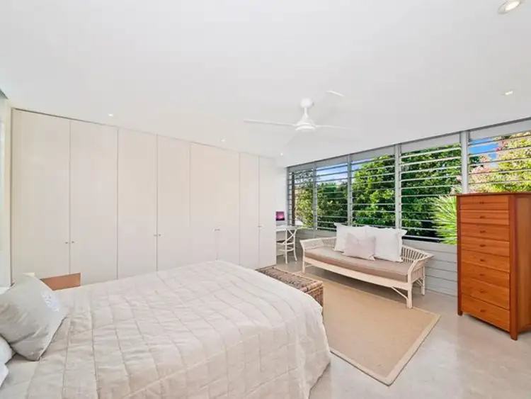 Third view of Homely house listing, 48 Darling Street, Balmain East NSW 2041