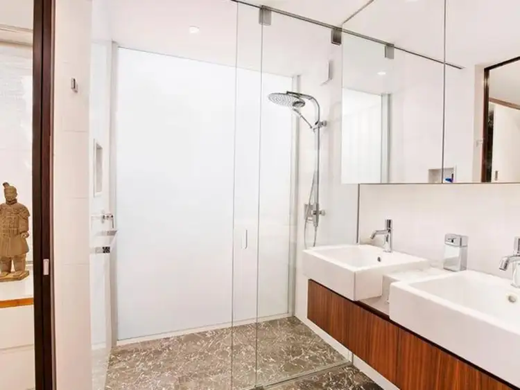 Sixth view of Homely house listing, 8 William Street, Balmain East NSW 2041