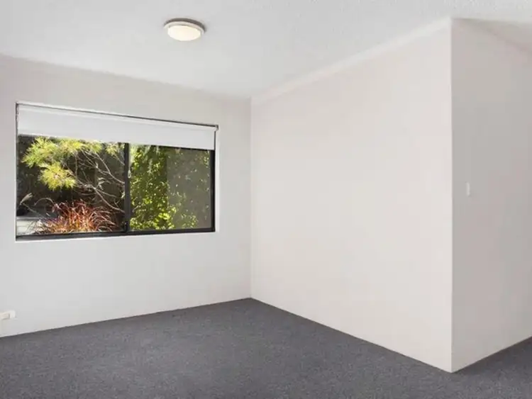 Second view of Homely apartment listing, 4/15 Johnston Street, Balmain East NSW 2041
