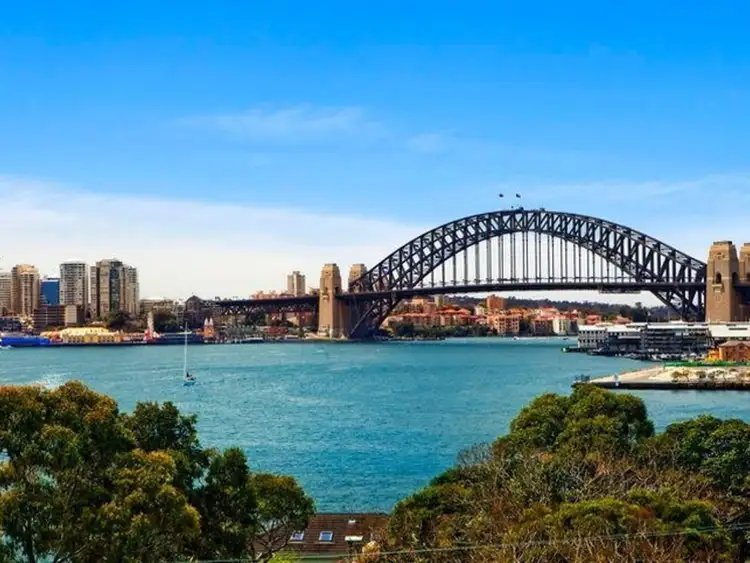 11/41 Darling Street, Balmain East NSW 2041