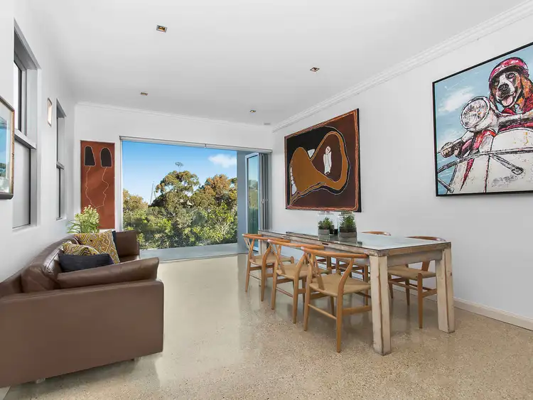 Fourth view of Homely house listing, 54 Beattie Street, Balmain NSW 2041