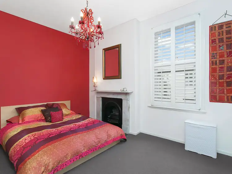 Fifth view of Homely house listing, 103 -105 Beattie Street, Balmain NSW 2041