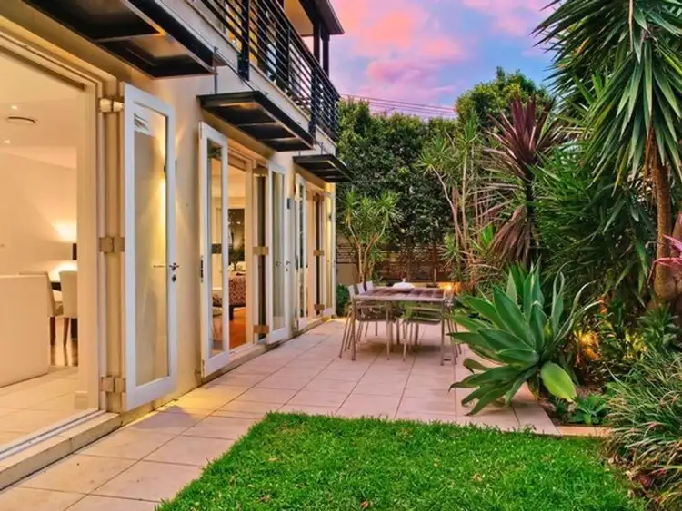 79 Smith Street, Balmain NSW 2041