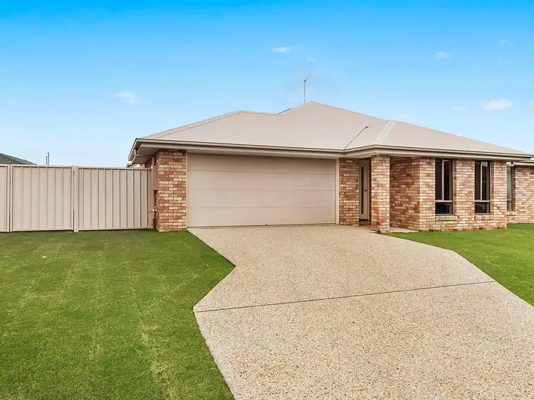 1/4 Harrier Street, Ballina NSW 2478