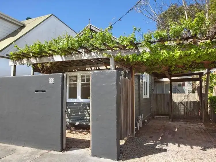 7 Wells Street, Annandale NSW 2038