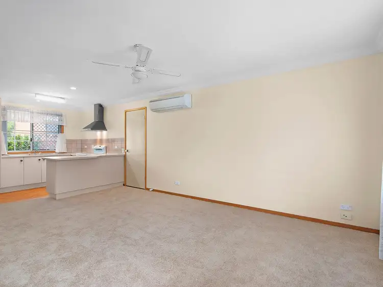 Main view of Homely villa listing, 16/41 Skinner Street, Ballina NSW 2478