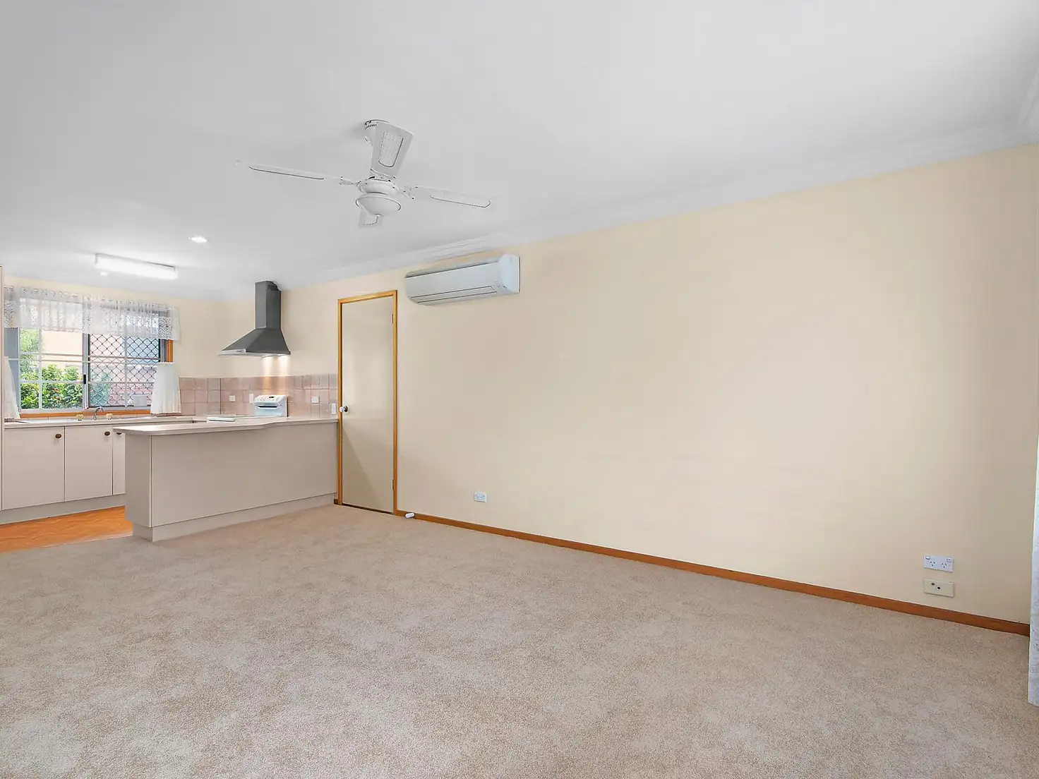 Main view of Homely villa listing, 16/41 Skinner Street, Ballina NSW 2478