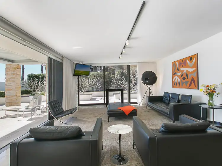 Fifth view of Homely apartment listing, 1/36 Louisa Road, Birchgrove NSW 2041